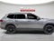 2023 Volkswagen Atlas 2.0T SE w/Technology