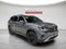 2023 Volkswagen Atlas 2.0T SE w/Technology
