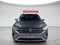 2023 Volkswagen Atlas 2.0T SE w/Technology
