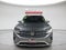 2023 Volkswagen Atlas 2.0T SE w/Technology
