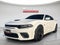 2021 Dodge Charger R/T Scat Pack Widebody