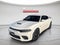 2021 Dodge Charger R/T Scat Pack Widebody