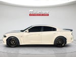 2021 Dodge Charger R/T Scat Pack Widebody