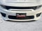 2021 Dodge Charger R/T Scat Pack Widebody