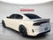 2021 Dodge Charger R/T Scat Pack Widebody