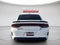 2021 Dodge Charger R/T Scat Pack Widebody