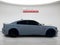 2021 Dodge Charger R/T Scat Pack Widebody