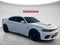 2021 Dodge Charger R/T Scat Pack Widebody