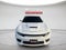 2021 Dodge Charger R/T Scat Pack Widebody