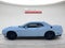 2016 Dodge Challenger R/T