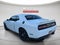 2016 Dodge Challenger R/T