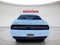 2016 Dodge Challenger R/T