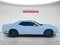 2016 Dodge Challenger R/T