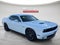 2016 Dodge Challenger R/T