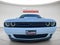2016 Dodge Challenger R/T