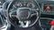 2016 Dodge Challenger R/T