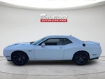 2016 Dodge Challenger R/T