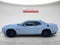 2016 Dodge Challenger R/T