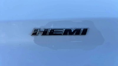 2016 Dodge Challenger R/T