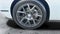 2016 Dodge Challenger R/T