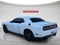 2016 Dodge Challenger R/T