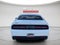 2016 Dodge Challenger R/T