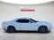 2016 Dodge Challenger R/T