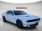 2016 Dodge Challenger R/T