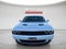 2016 Dodge Challenger R/T