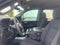 2022 Chevrolet Silverado 2500HD Custom