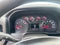 2022 Chevrolet Silverado 2500HD Custom