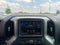 2022 Chevrolet Silverado 2500HD Custom