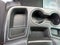 2022 Chevrolet Silverado 2500HD Custom