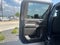 2022 Chevrolet Silverado 2500HD Custom