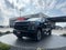 2022 Chevrolet Silverado 2500HD Custom