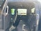 2022 Chevrolet Silverado 2500HD Custom