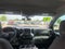 2022 Chevrolet Silverado 2500HD Custom