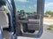 2022 Chevrolet Silverado 2500HD Custom