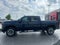 2022 Chevrolet Silverado 2500HD Custom