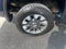 2022 Chevrolet Silverado 2500HD Custom