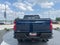 2022 Chevrolet Silverado 2500HD Custom