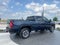 2022 Chevrolet Silverado 2500HD Custom