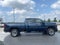 2022 Chevrolet Silverado 2500HD Custom