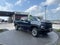 2022 Chevrolet Silverado 2500HD Custom