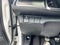 2019 Honda Civic Si