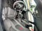 2019 Honda Civic Si