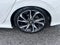 2019 Honda Civic Si