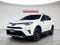 2016 Toyota RAV4 SE
