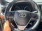 2016 Toyota RAV4 SE