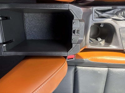 2016 Toyota RAV4 SE